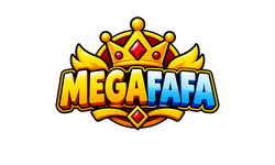 situs slot bet pg 200